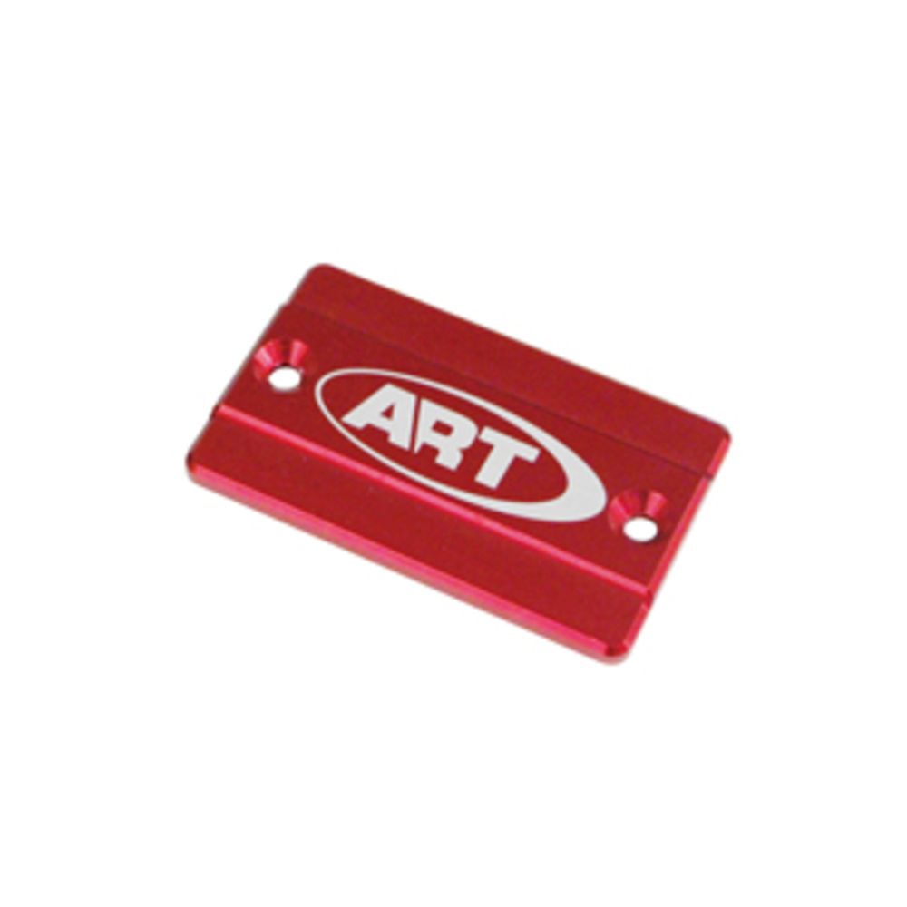 SP 1073560 AUSGLEICHSBEHÄLTER COVER  passend fuer