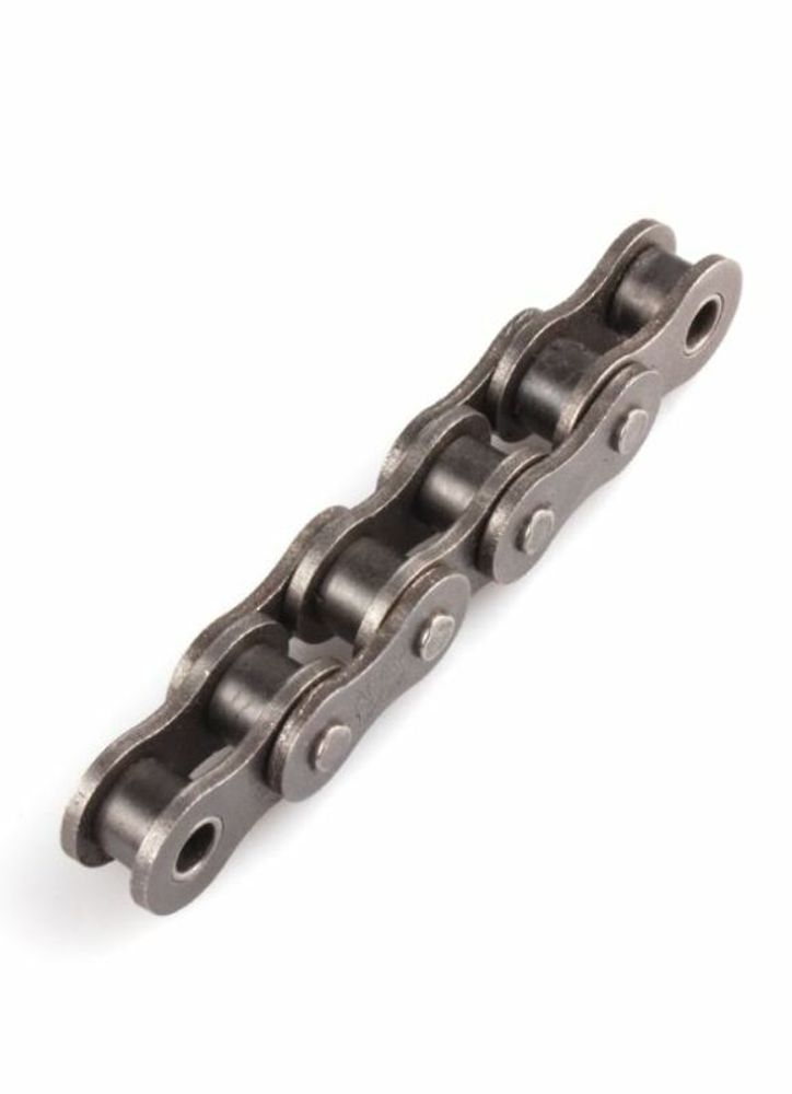SP 1074644020 AFAM A520M Kette 520 80 Clip gesteckt  passend fuer HM CRF 230 F