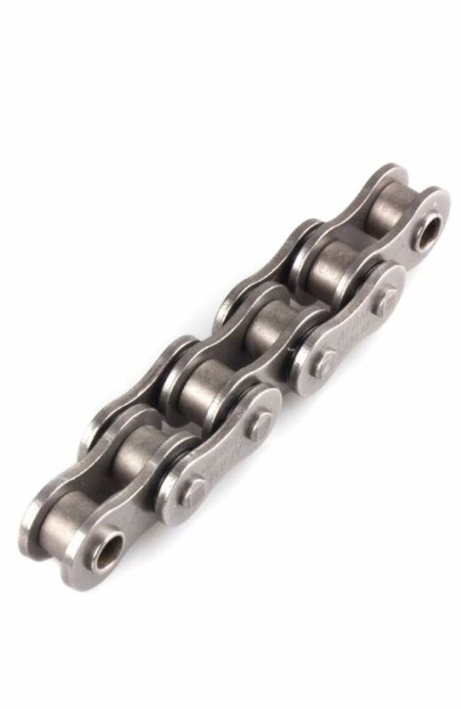 SP 1075191005 AFAM A520XLR2 X-Ring Kette 520 96 Clip gedrückt  passend fuer POLARIS TRAIL BLAZER 250
