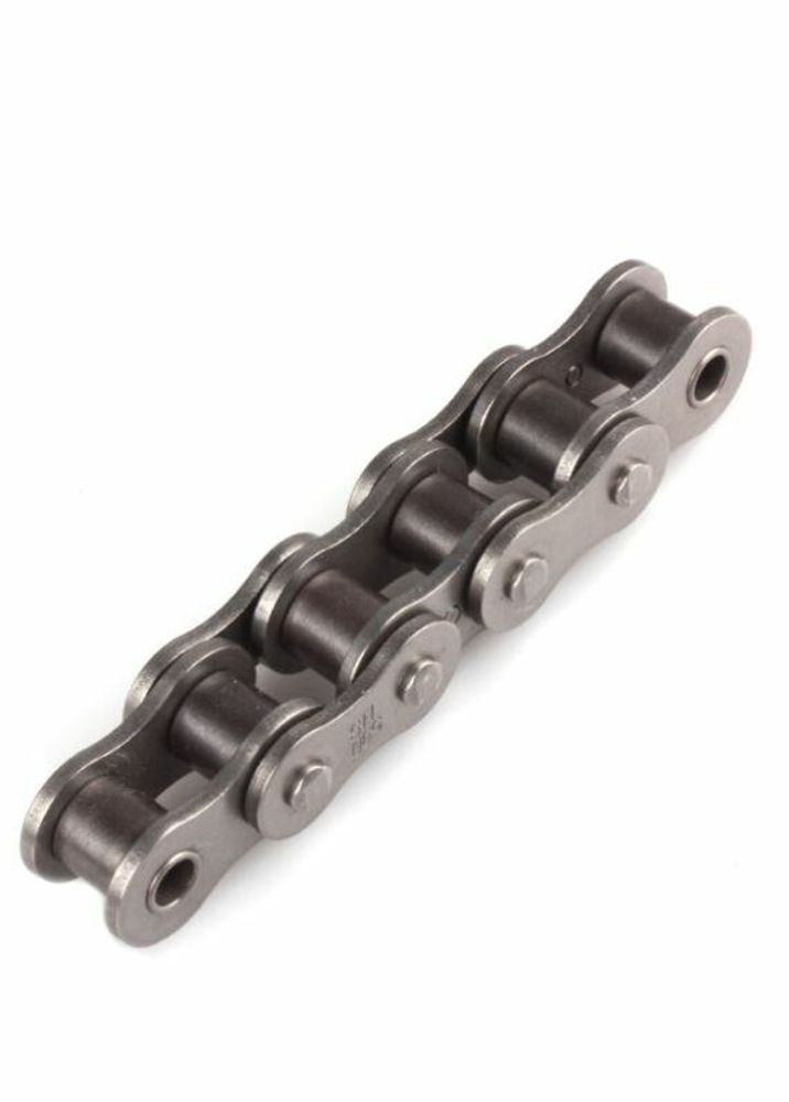 SP 1076295022 AFAM A530HS Kette 530 104 Nietschloß  passend fuer SUZUKI GS 400