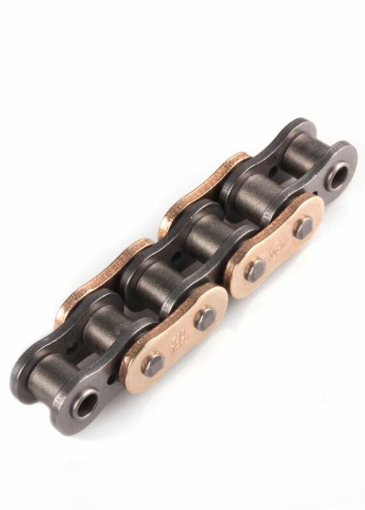 SP 1076407007 AFAM A530XHR2G X-Ring Kette 530 116 Nietschloß  passend fuer TRIUMPH SPEED TRIPLE 1050