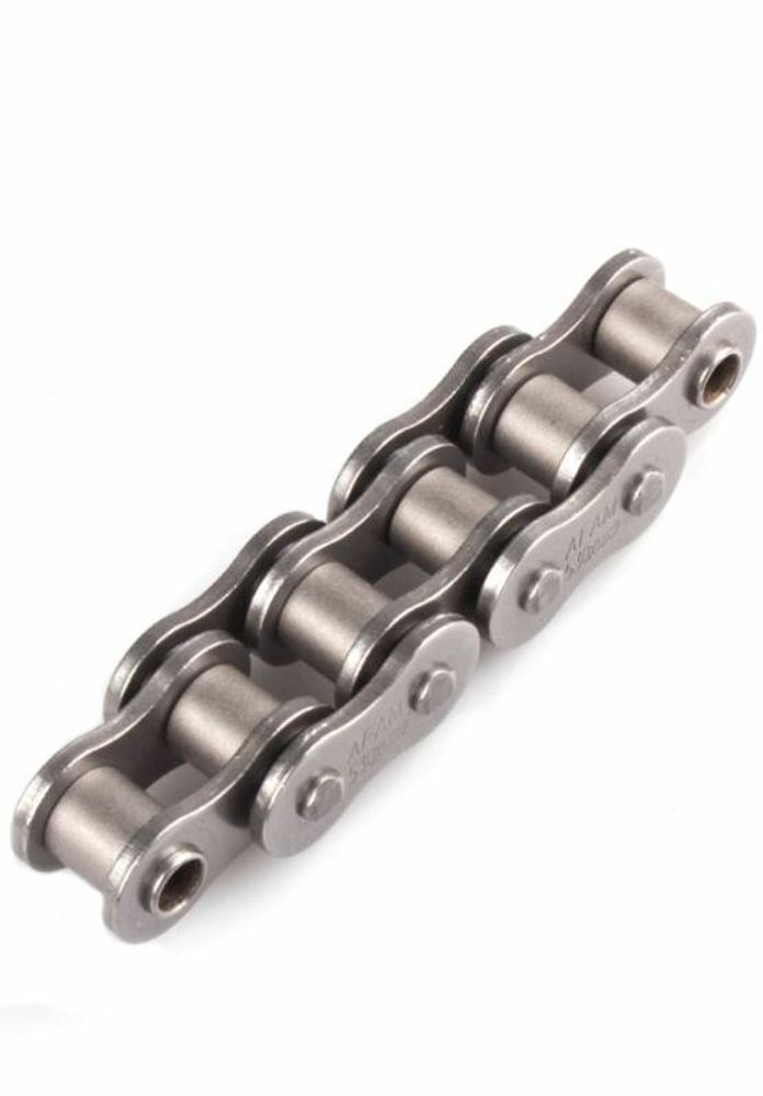 SP 1076619022 AFAM A530XMR3 Xs-Ring Kette 530 104 Nietschloß  passend fuer KAWASAKI GPZ 550