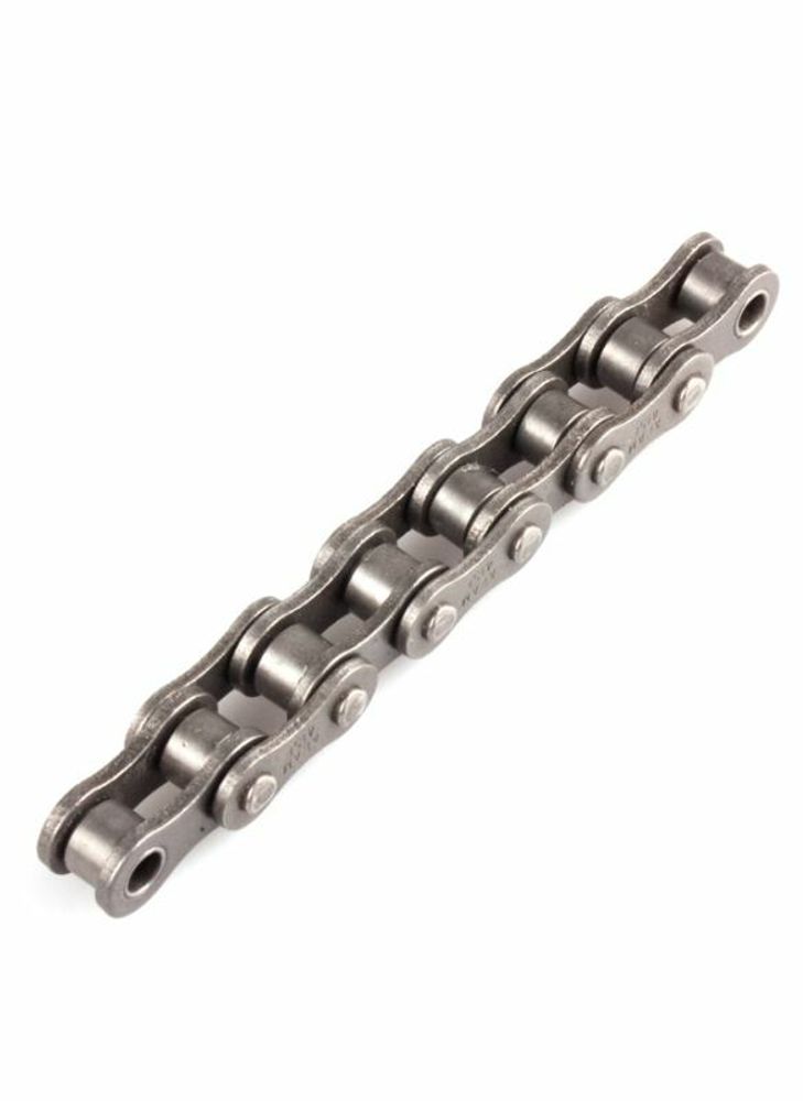 SP 1077139009 AFAM A415F Kette 415 126 Clip gesteckt  passend fuer SIMSON SR50/1