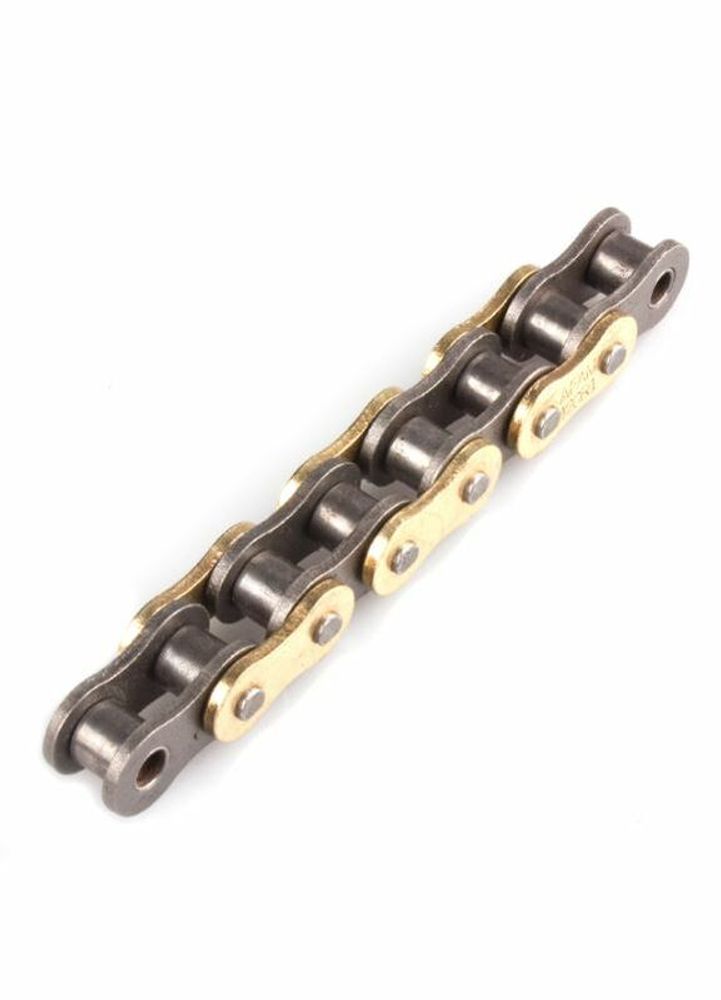 SP 1077688009 AFAM A420R1G Kette 420 106 Clip gesteckt  passend fuer KAWASAKI KX 80