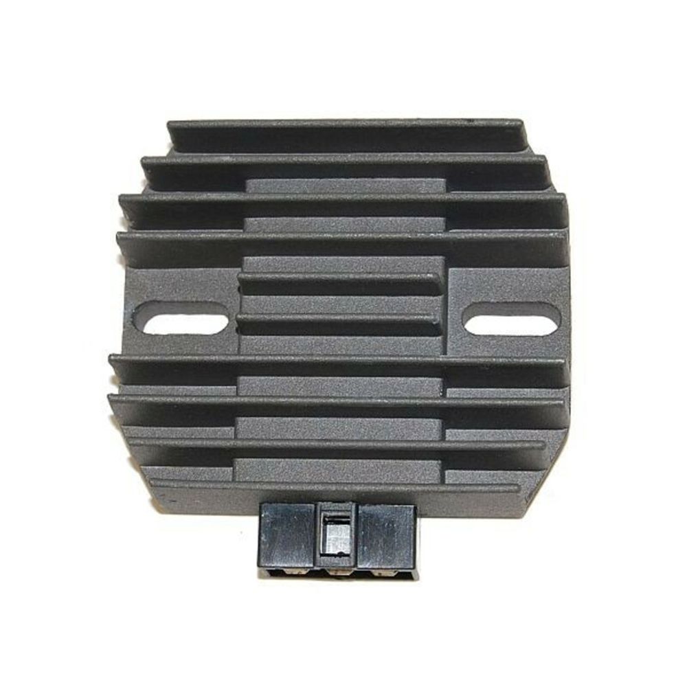 SP 1077911 DZE Regler - Honda  passend fuer YAMAHA FZ6 600