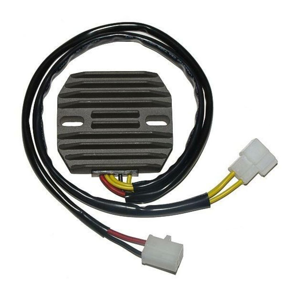 SP 1077935 ELECTROSPORT Regler - Suzuki VX800/VZ800 Marauder  passend fuer SUZUKI VX 800
