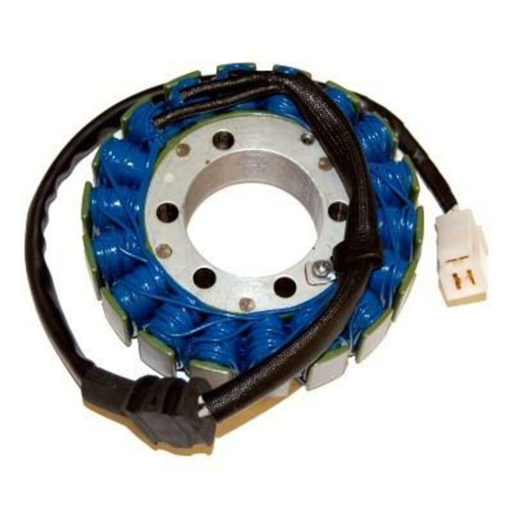 SP 1078080 ELECTROSPORT Stator - Yamaha YZF-R6  passend fuer YAMAHA YZF-R6