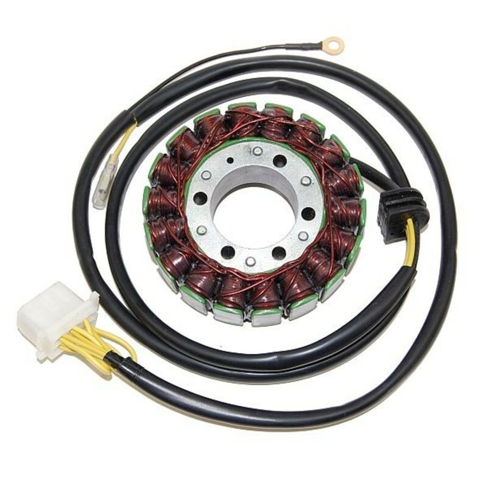 SP 1078089 ELECTROSPORT Stator - Polaris Sportsman 700 EFI  passend fuer POLARIS SPORTSMAN 800