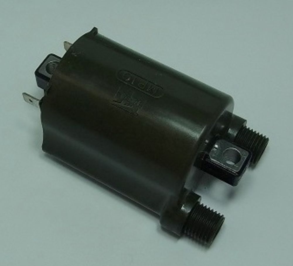 SP 1078148 TOURMAX Zündspule Honda VT1100C Shadow  passend fuer HONDA VT 1100 C