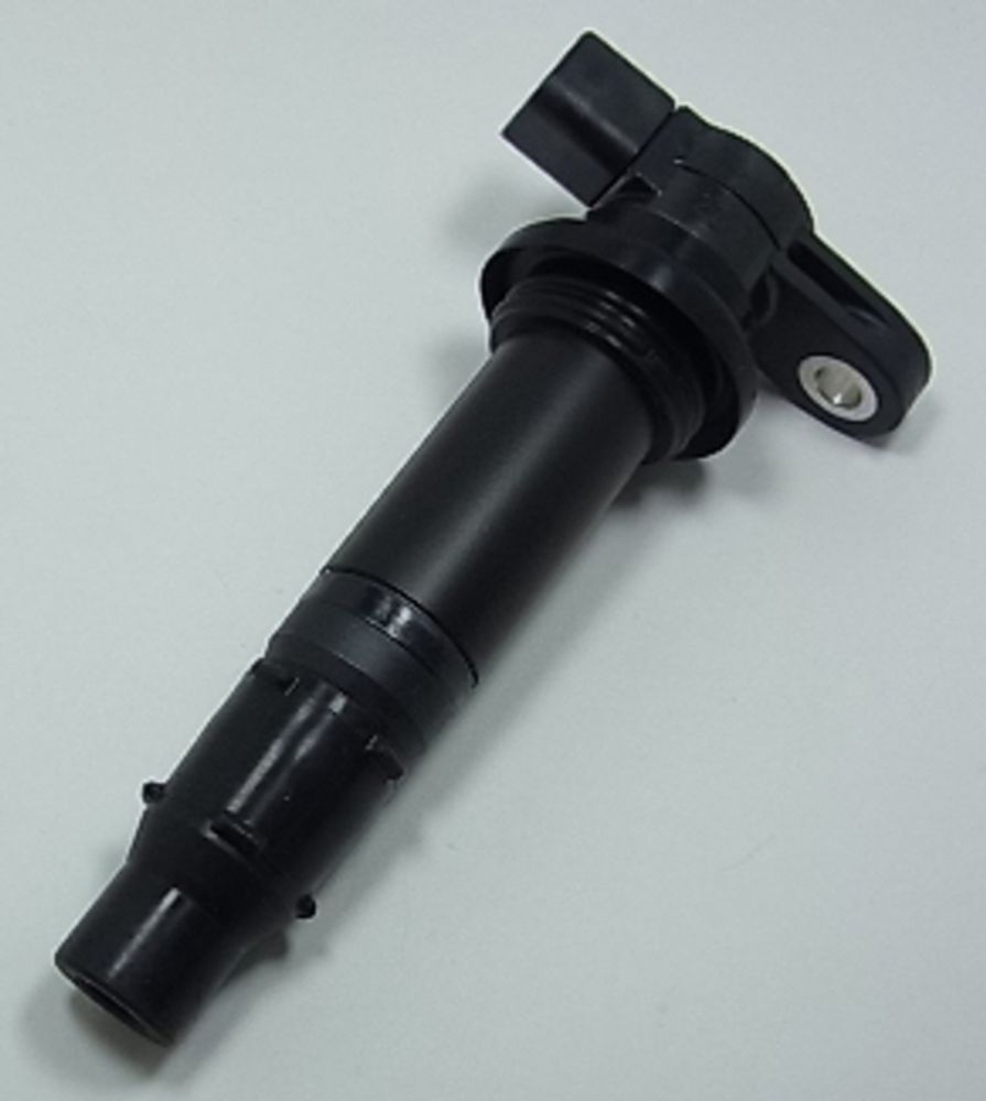 SP 1078160 TOURMAX Zündspule Yamaha XT-Z 1200  passend fuer YAMAHA XT 1200