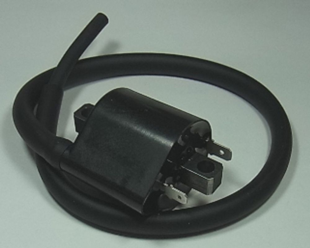 SP 1078163 TOURMAX Zündspule Suzuki DL1000 V-Strom  passend fuer SUZUKI SV 1000