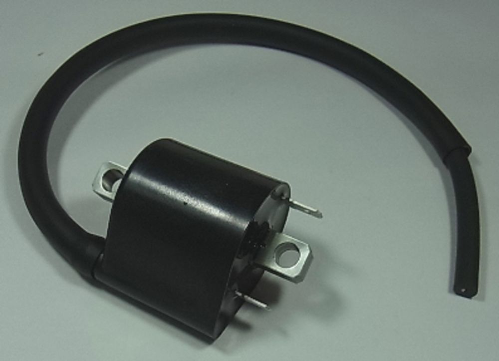 SP 1078164 TOURMAX Zündspule Suzuki SV1000 N/S  passend fuer SUZUKI SV 1000