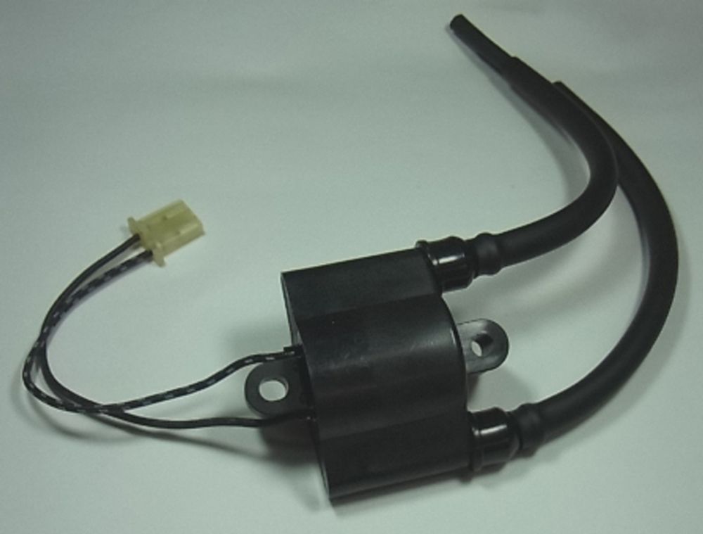 SP 1078165 TOURMAX Zündspule Suzuki DR650R/D R650S  passend fuer SUZUKI DR 650