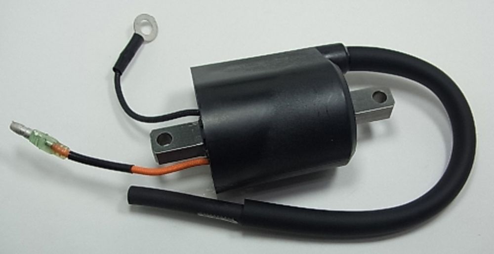 SP 1078173 TOURMAX Zündspule Kawasaki KX125/250  passend fuer KAWASAKI KX 125