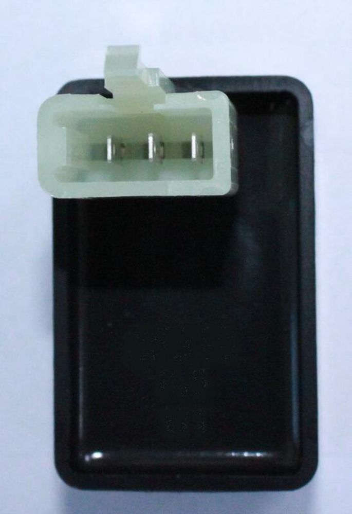 SP 1078258 TOURMAX Kraftstoffpumpe relay Honda CBR600F  passend fuer HONDA CBR 600 F