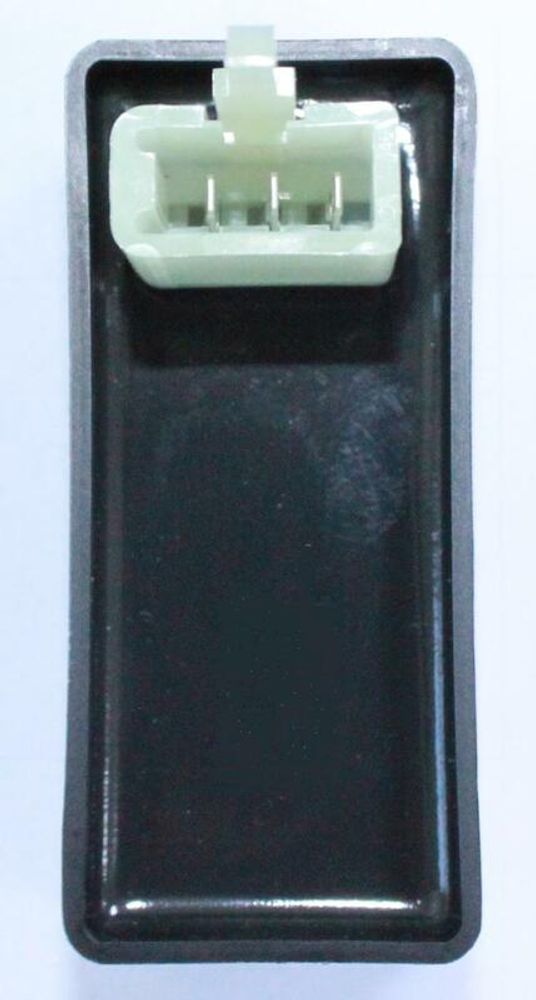 SP 1078259 TOURMAX Kraftstoffpumpe relay Honda VF750  passend fuer HONDA VFR 750 F