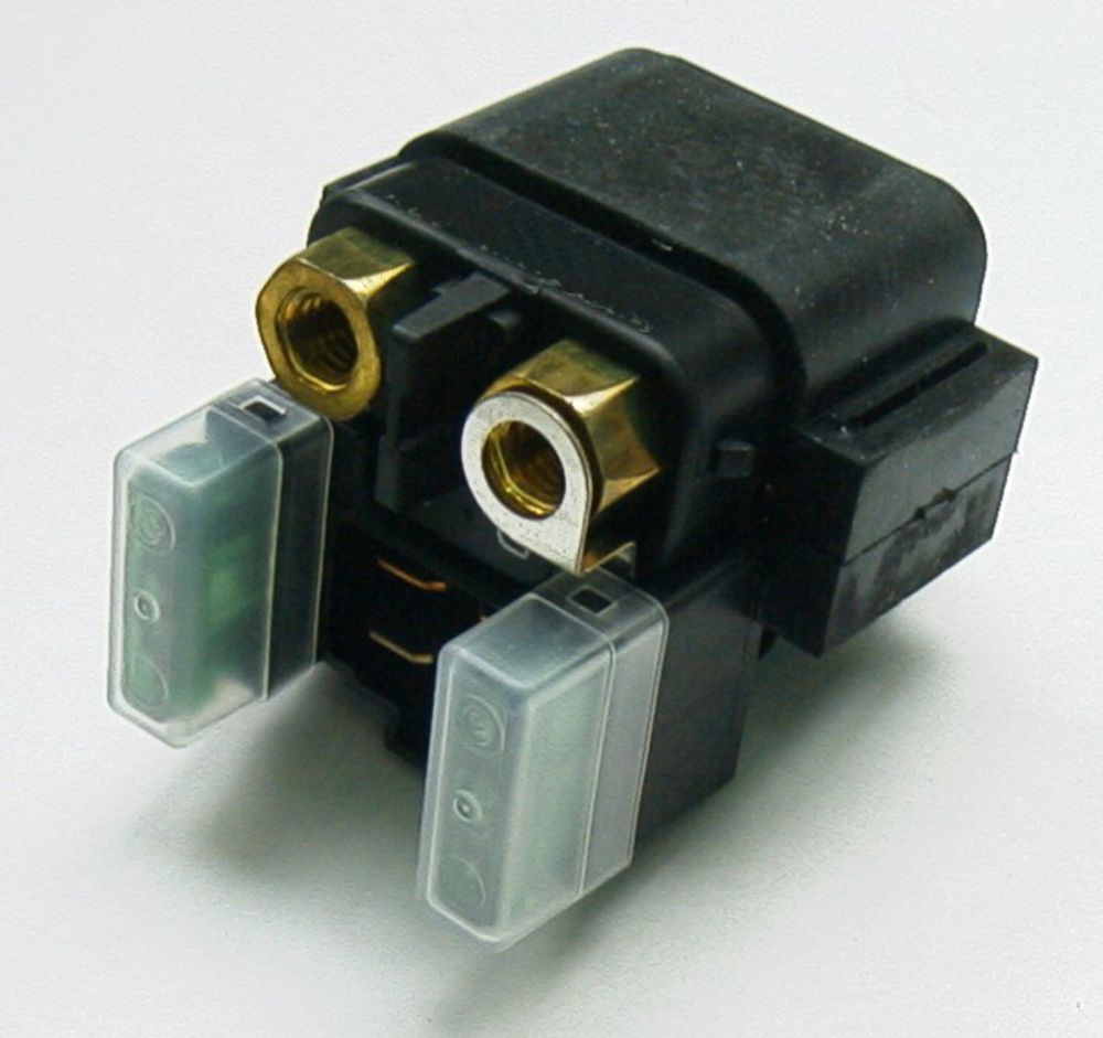 SP 1078309 TOURMAX Magnetschalter - Yamaha XV1700  passend fuer YAMAHA XV 1700 ROADSTAR WARRIOR