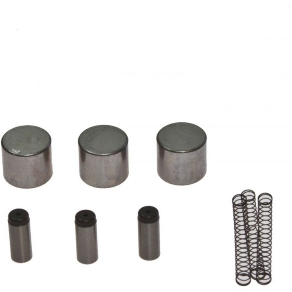 SP 1078317 TOURMAX Anlasser Reparatursatz - Honda CX500  passend fuer HONDA CB 750