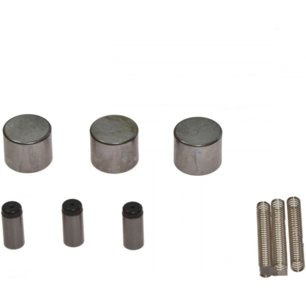 SP 1078318 TOURMAX Anlasser Reparatursatz - Yamaha V-MAX1200  passend fuer YAMAHA YZF 750