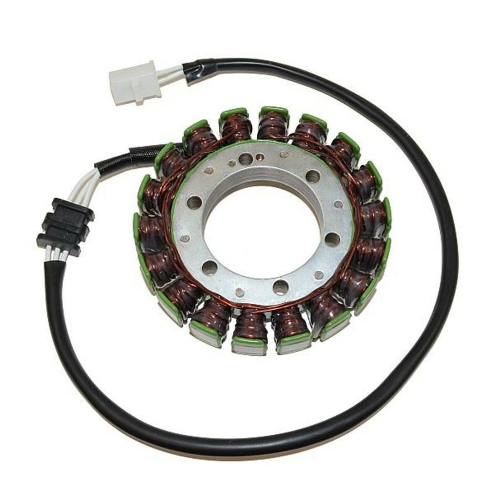 SP 1078327 TOURMAX Stator - Kawasaki ER6-F/N  passend fuer KAWASAKI ER-6 N