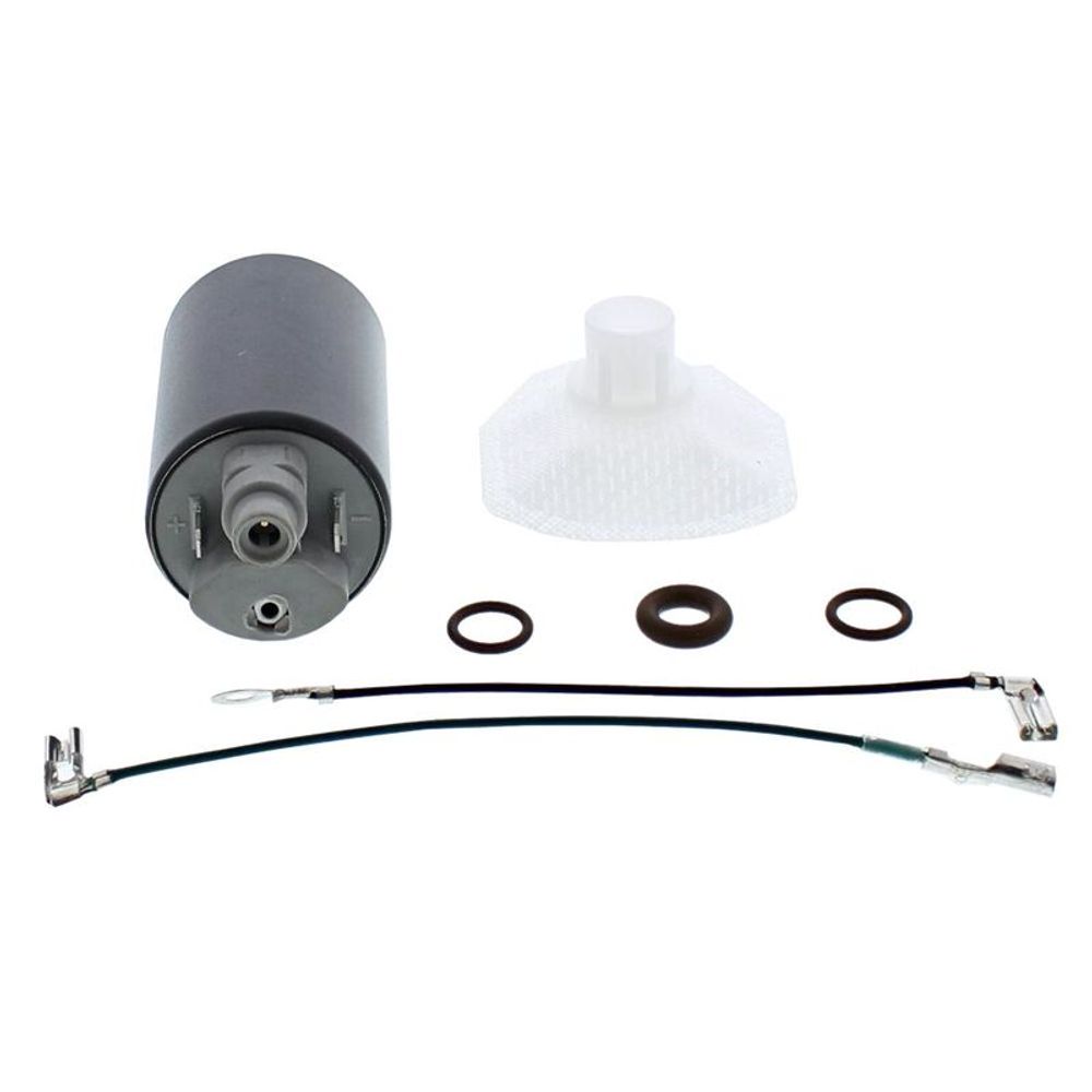 SP 1079622 ALL BALLS Kraftstoffpumpe  passend fuer SUZUKI DL 650 V-STROM