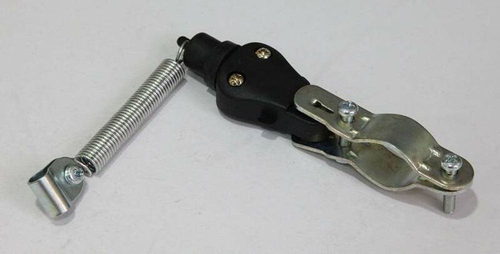 SP 1079687 BIHR Bremslichtschalter für Hinterradbremse universal  passend fuer