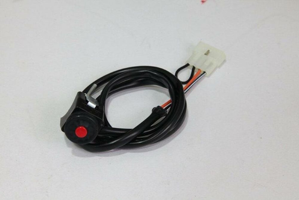SP 1079688 BIHR Starterknopf KTM  passend fuer KTM 450 EXC