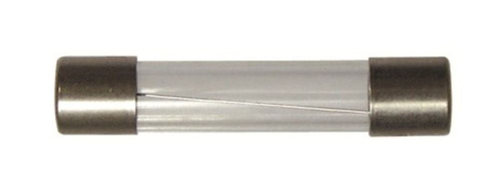 SP 1079846 BIHR Glassicherung 10 A  passend fuer
