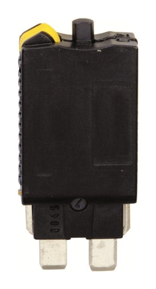 SP 1079847 BIHR Sicherungsautomat 20 A  passend fuer
