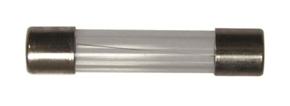 SP 1079848 BIHR Glassicherung 15 A  passend fuer