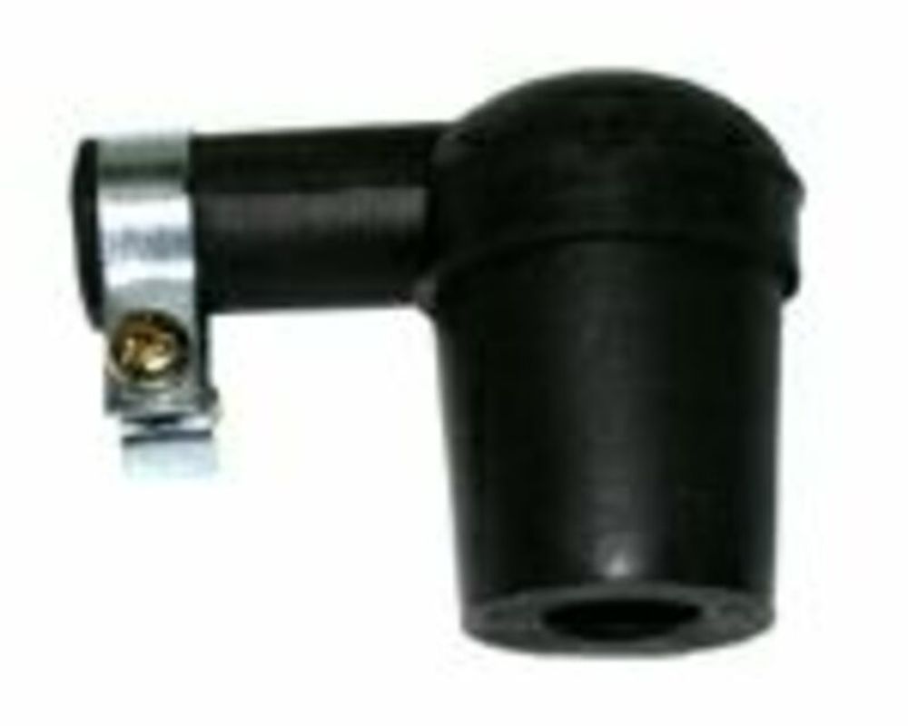 SP 1080052 BIHR Zündkerzenstecker - L35-134  passend fuer GAS GAS TXT PRO 280
