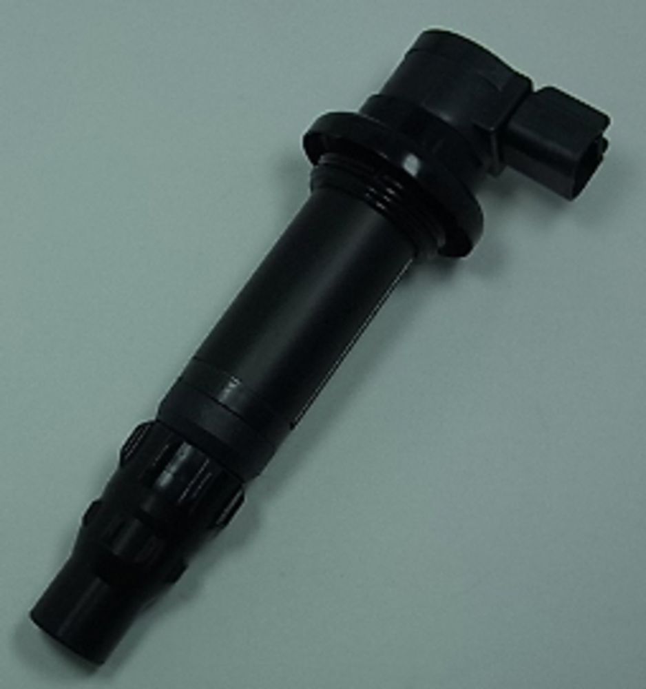 SP 1080061 TOURMAX Zündspule Yamaha YZ-F R1  passend fuer YAMAHA YZF-R1