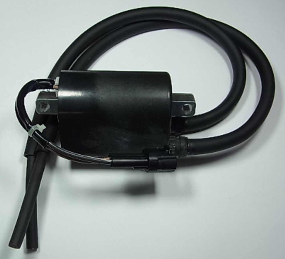 SP 1080070 TOURMAX Zündspule Suzuki DL650 V-Strom  passend fuer SUZUKI DL 650 V-STROM