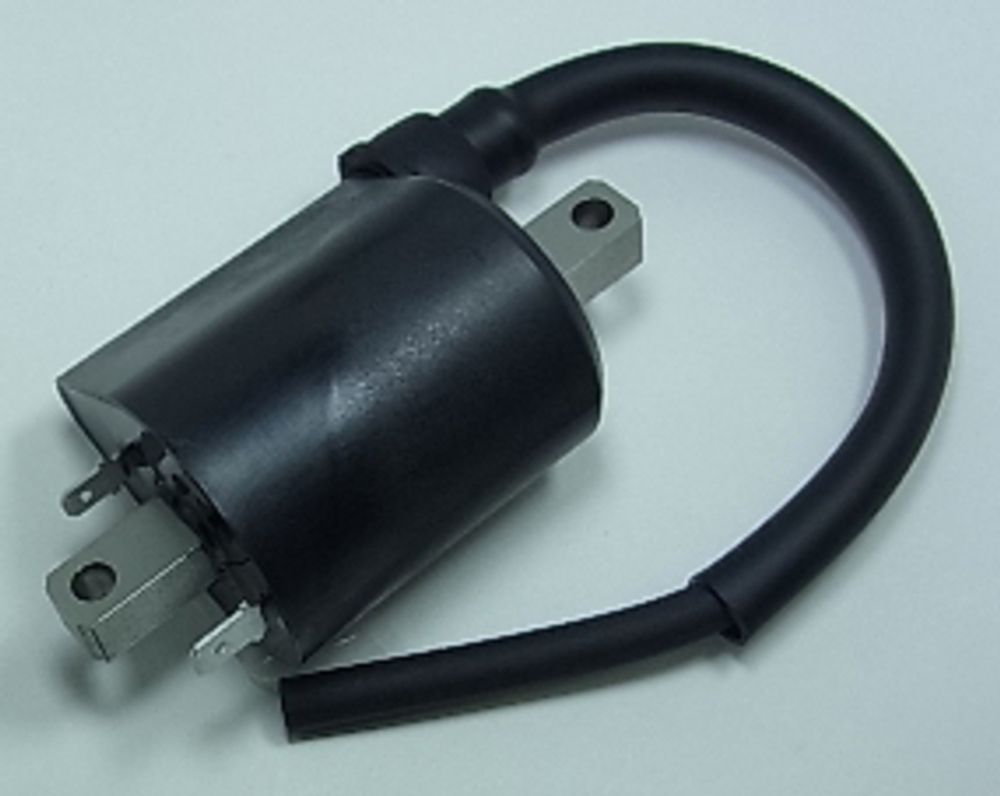 SP 1080073 TOURMAX Zündspule Suzuki GN250  passend fuer SUZUKI GN 250