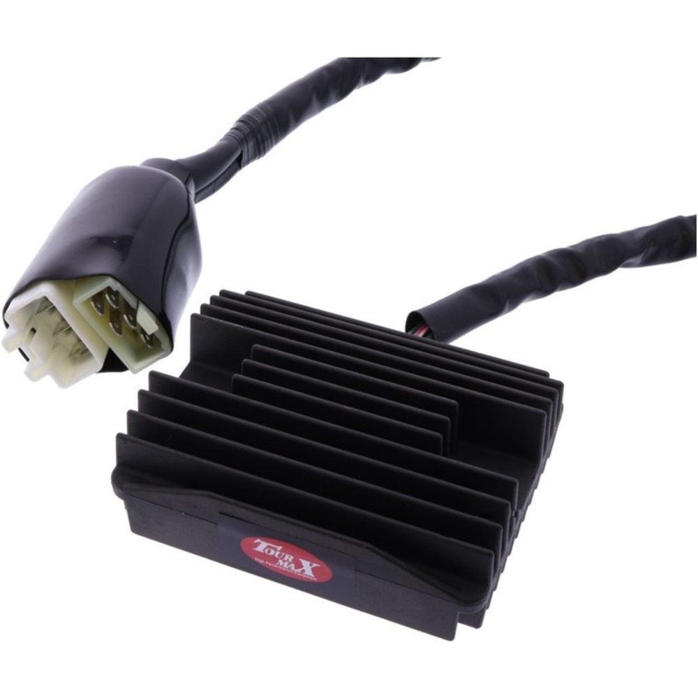 SP 1080089 TOURMAX Regler - Honda CBR1100XX  passend fuer HONDA CBR 1100 XX