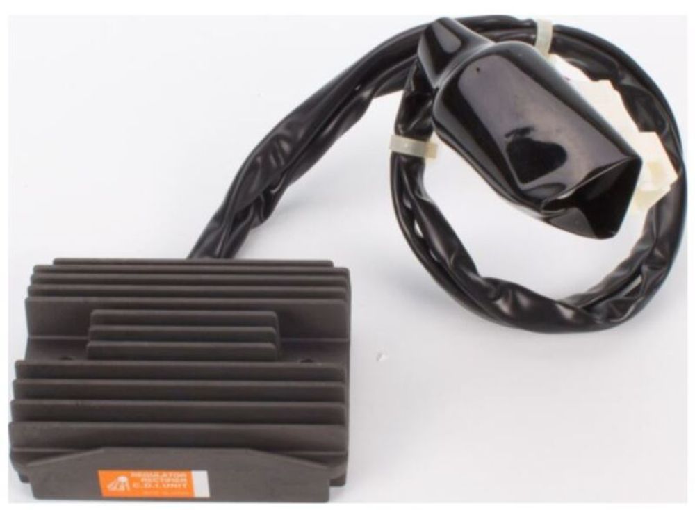 SP 1080097 TOURMAX Regler - Honda  passend fuer HONDA CB 1300