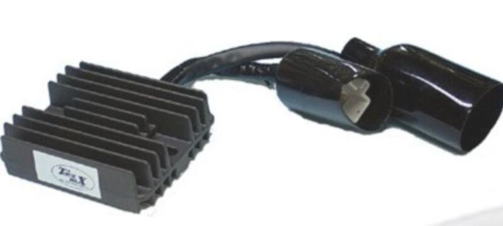 SP 1080098 TOURMAX Regler - Honda CBR1000RR Fireblade  passend fuer HONDA CBR 1000 RR