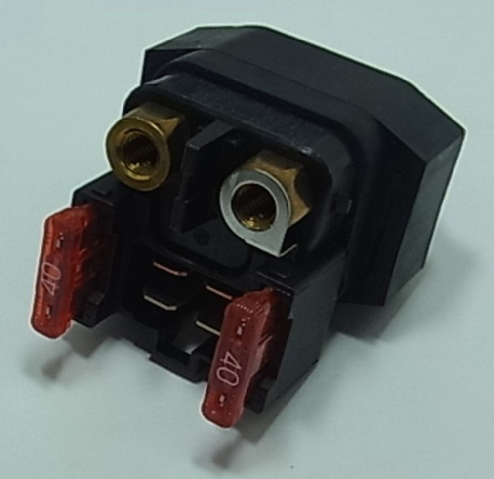 SP 1080182 TOURMAX Magnetschalter - Yamaha YZF-R6  passend fuer YAMAHA YZF-R6