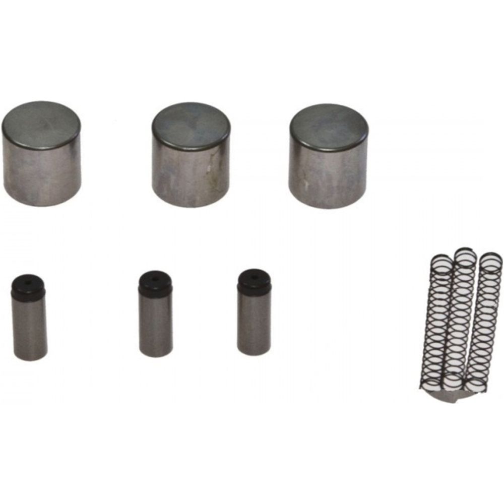 SP 1080191 TOURMAX Anlasser Reparatursatz - Kawasaki KZ900  passend fuer KAWASAKI Z 1000