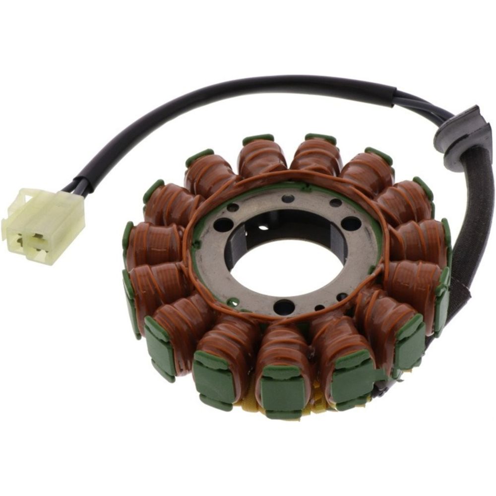 SP 1080215 TOURMAX Stator - Suzuki GSX-S1000  passend fuer SUZUKI GSX-S 1000