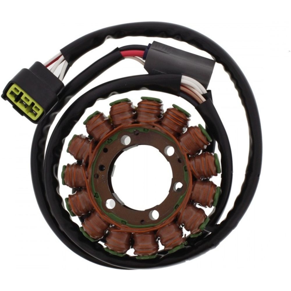 SP 1080227 TOURMAX Stator  passend fuer KAWASAKI VULCAN 900