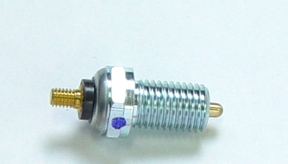 SP 1080232 TOURMAX Leerlaufschalter Honda FMX650  passend fuer HONDA ST 1300 PAN EUROPEAN