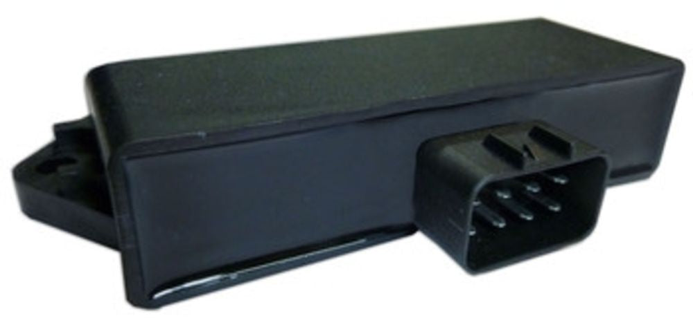 SP 1080533 TECNIUM CDI-Zündung Yamaha YFM250  passend fuer YAMAHA YFM 250 BIG BEAR