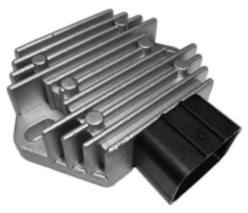 SP 1080576 TECNIUM by DZE Regler  passend fuer HONDA TRX 350 FOURTRAX RANCHER