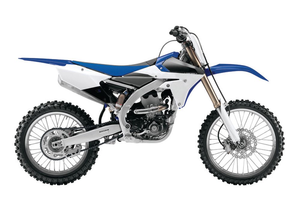 SP 1086141001 Plastik-Kit Polisport Originalfarbe 15 Yamaha YZ85  passend fuer YAMAHA YZ 85 OEM