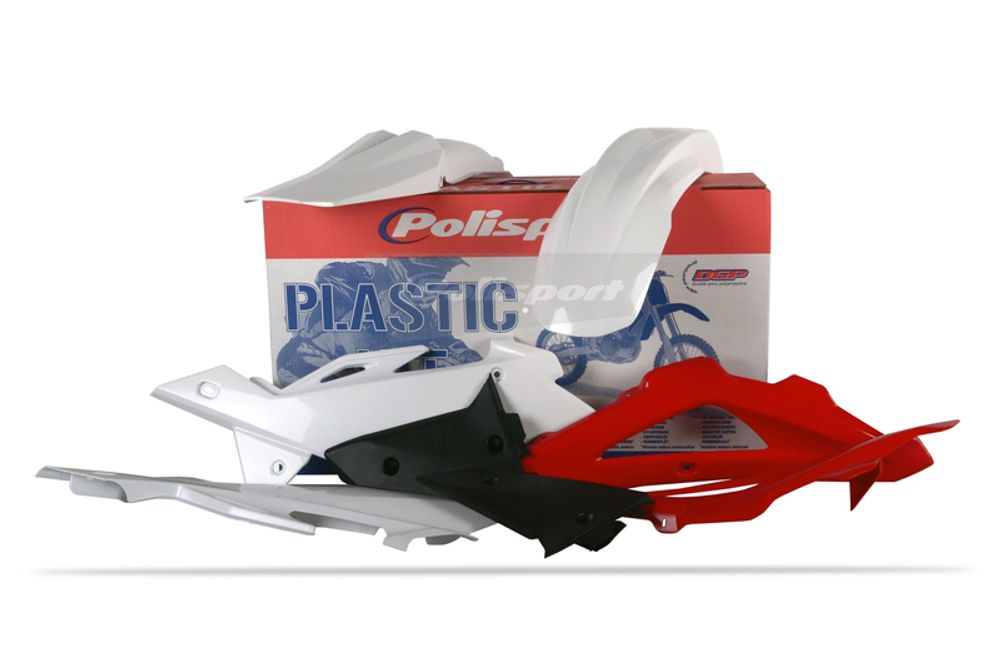 SP 1086182001 COMPLETE KIT HUSQ TC/TE 05-07 OEM  passend fuer HUSQVARNA TE 250 4T OEM