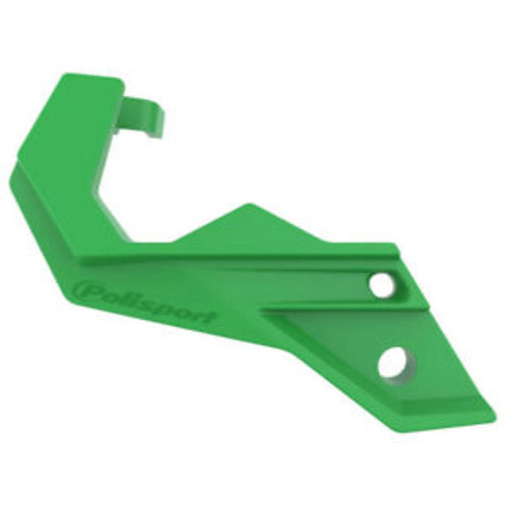 SP 1086200003 POLISPORT Gabelfuß-Protektoren  passend fuer KAWASAKI KX 250 F