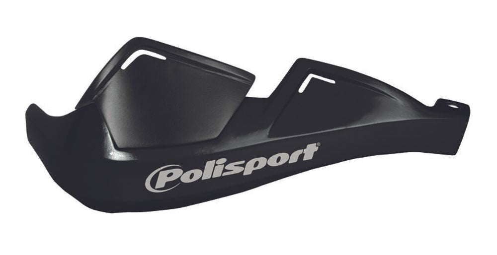 SP 1086219002 EVOLUTION INTEGRAL BLACK  passend fuer   Schwarz