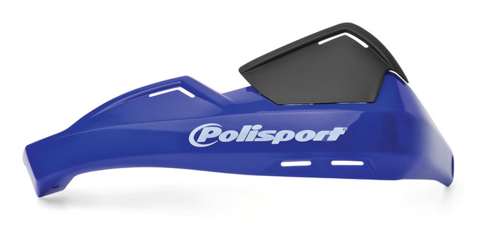 SP 1086219003 EVOLUTION INTEGRAL BLUE YAM98  passend fuer   Blau