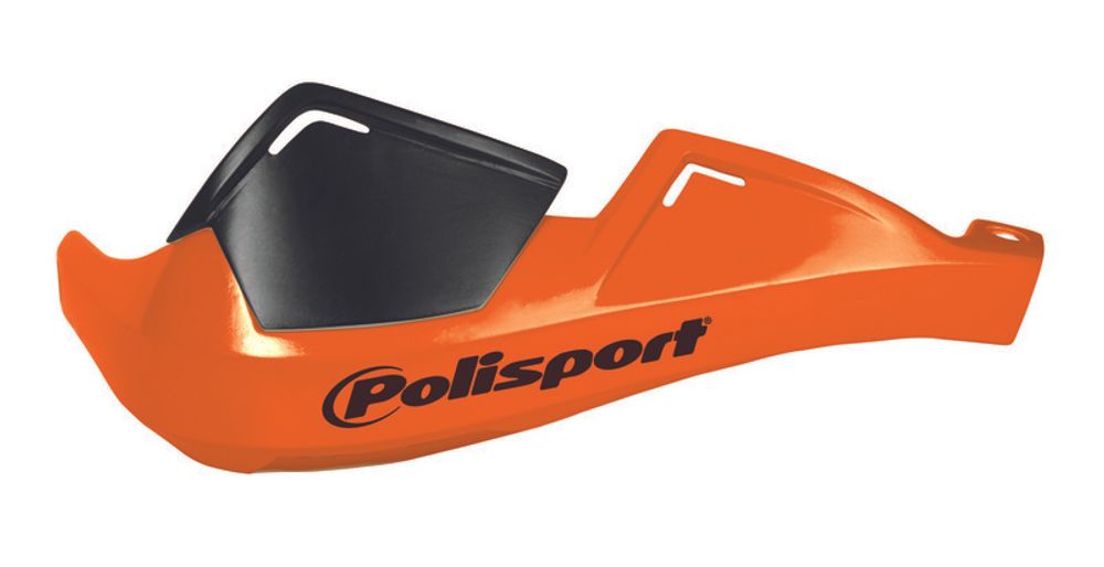 SP 1086219005 EVOLUTION INTEGRAL ORANGE KTM  passend fuer   Orange